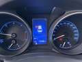 Toyota Auris 1.6 D Comfort R-CAM TEMPOMAT KLIMA Schwarz - thumbnail 17