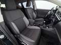 Toyota Auris 1.6 D Comfort R-CAM TEMPOMAT KLIMA Schwarz - thumbnail 15