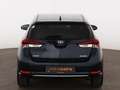 Toyota Auris 1.6 D Comfort R-CAM TEMPOMAT KLIMA Schwarz - thumbnail 7