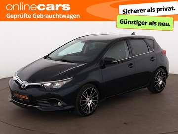 1.6 D Comfort R-CAM TEMPOMAT KLIMA