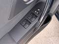Toyota Auris 1.6 D Comfort R-CAM TEMPOMAT KLIMA Schwarz - thumbnail 22