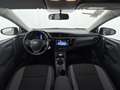 Toyota Auris 1.6 D Comfort R-CAM TEMPOMAT KLIMA Schwarz - thumbnail 13