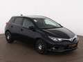 Toyota Auris 1.6 D Comfort R-CAM TEMPOMAT KLIMA Schwarz - thumbnail 4