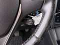 Toyota Auris 1.6 D Comfort R-CAM TEMPOMAT KLIMA Schwarz - thumbnail 20