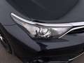 Toyota Auris 1.6 D Comfort R-CAM TEMPOMAT KLIMA Schwarz - thumbnail 12