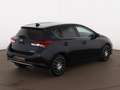 Toyota Auris 1.6 D Comfort R-CAM TEMPOMAT KLIMA Schwarz - thumbnail 8