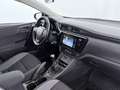 Toyota Auris 1.6 D Comfort R-CAM TEMPOMAT KLIMA Schwarz - thumbnail 14