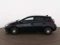 Toyota Auris 1.6 D Comfort R-CAM TEMPOMAT KLIMA Schwarz - thumbnail 5