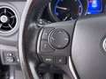 Toyota Auris 1.6 D Comfort R-CAM TEMPOMAT KLIMA Schwarz - thumbnail 19