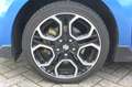Suzuki Swift 1.4 Sport Turbo Boosterjet 5-deurs Smart Hybrid Ai Niebieski - thumbnail 18