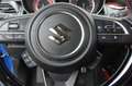 Suzuki Swift 1.4 Sport Turbo Boosterjet 5-deurs Smart Hybrid Ai Blauw - thumbnail 22