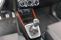 Suzuki Swift 1.4 Sport Turbo Boosterjet 5-deurs Smart Hybrid Ai Niebieski - thumbnail 27
