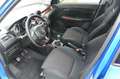 Suzuki Swift 1.4 Sport Turbo Boosterjet 5-deurs Smart Hybrid Ai Blauw - thumbnail 21
