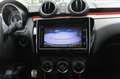 Suzuki Swift 1.4 Sport Turbo Boosterjet 5-deurs Smart Hybrid Ai Blauw - thumbnail 26