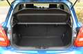 Suzuki Swift 1.4 Sport Turbo Boosterjet 5-deurs Smart Hybrid Ai Modrá - thumbnail 15