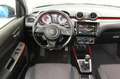 Suzuki Swift 1.4 Sport Turbo Boosterjet 5-deurs Smart Hybrid Ai Niebieski - thumbnail 24