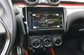 Suzuki Swift 1.4 Sport Turbo Boosterjet 5-deurs Smart Hybrid Ai Niebieski - thumbnail 25