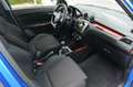 Suzuki Swift 1.4 Sport Turbo Boosterjet 5-deurs Smart Hybrid Ai Niebieski - thumbnail 30