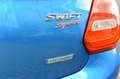 Suzuki Swift 1.4 Sport Turbo Boosterjet 5-deurs Smart Hybrid Ai Niebieski - thumbnail 16