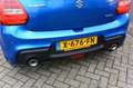 Suzuki Swift 1.4 Sport Turbo Boosterjet 5-deurs Smart Hybrid Ai Blauw - thumbnail 17