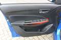 Suzuki Swift 1.4 Sport Turbo Boosterjet 5-deurs Smart Hybrid Ai Niebieski - thumbnail 19