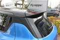 Suzuki Swift 1.4 Sport Turbo Boosterjet 5-deurs Smart Hybrid Ai Blauw - thumbnail 14