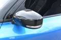Suzuki Swift 1.4 Sport Turbo Boosterjet 5-deurs Smart Hybrid Ai Bleu - thumbnail 11