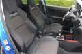 Suzuki Swift 1.4 Sport Turbo Boosterjet 5-deurs Smart Hybrid Ai Niebieski - thumbnail 31