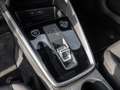 Audi A3 Sportback 40 TFSI e S line ACC LED PANO Noir - thumbnail 13