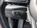 Audi A3 Sportback 40 TFSI e S line ACC LED PANO Black - thumbnail 14