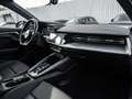 Audi A3 Sportback 40 TFSI e S line ACC LED PANO Negro - thumbnail 2