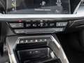 Audi A3 Sportback 40 TFSI e S line ACC LED PANO Zwart - thumbnail 12