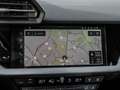 Audi A3 Sportback 40 TFSI e S line ACC LED PANO Zwart - thumbnail 8