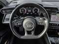 Audi A3 Sportback 40 TFSI e S line ACC LED PANO Negro - thumbnail 7
