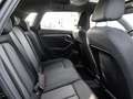 Audi A3 Sportback 40 TFSI e S line ACC LED PANO Noir - thumbnail 4
