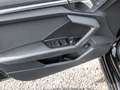 Audi A3 Sportback 40 TFSI e S line ACC LED PANO Negro - thumbnail 18
