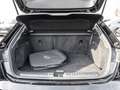 Audi A3 Sportback 40 TFSI e S line ACC LED PANO Black - thumbnail 6