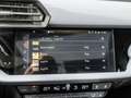 Audi A3 Sportback 40 TFSI e S line ACC LED PANO Negro - thumbnail 9