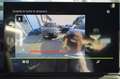 Dacia Duster ECO-G 100 CV Expression Bianco - thumbnail 17