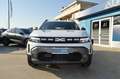 Dacia Duster ECO-G 100 CV Expression Bianco - thumbnail 4