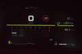 Dacia Duster ECO-G 100 CV Expression Bianco - thumbnail 11
