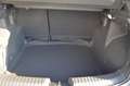 Dacia Duster ECO-G 100 CV Expression Bianco - thumbnail 20