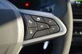 Dacia Duster ECO-G 100 CV Expression Bianco - thumbnail 14