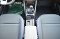 Dacia Duster ECO-G 100 CV Expression Bianco - thumbnail 19