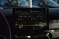 Dacia Duster ECO-G 100 CV Expression Bianco - thumbnail 12