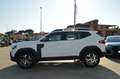 Dacia Duster ECO-G 100 CV Expression Bianco - thumbnail 5