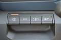 Dacia Duster ECO-G 100 CV Expression Bianco - thumbnail 15
