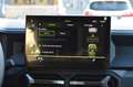 Dacia Duster ECO-G 100 CV Expression Bianco - thumbnail 18