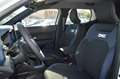 Dacia Duster ECO-G 100 CV Expression Bianco - thumbnail 8