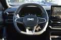 Dacia Duster ECO-G 100 CV Expression Bianco - thumbnail 10